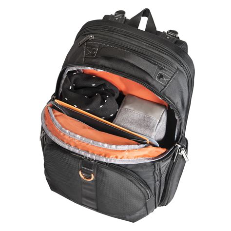 Everki Atlas 15.6" Backpack - EVERKI