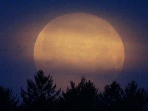 What are the full moon names? | Astronomy Essentials | EarthSky