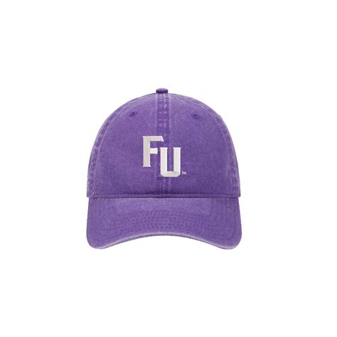 Furman Fan Shop