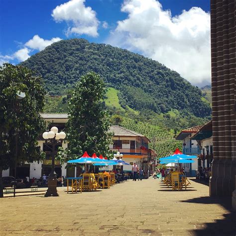 Blog Español - Hoteles Memorables de Colombia