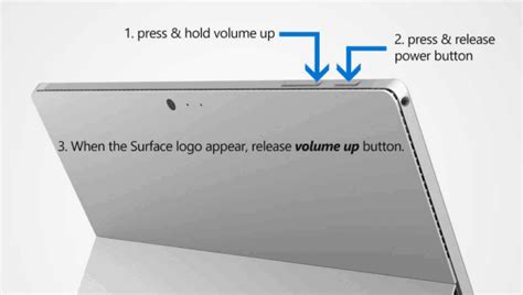 3 Ways To Find Surface Serial Number