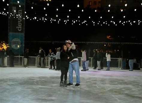 The weather forecast patchogue predicts a record-breaking warm front 4