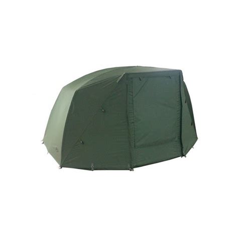 Sonik Axs Bivvy Xl Wrap Narzuta Msonic Sport Sklep EMPIK