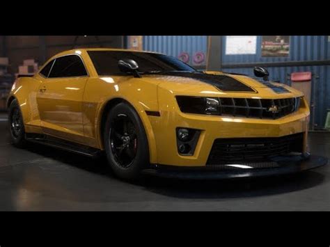 INICIANDO O CAMARO AS CORRIDAS DRAGSTER NEED FOR SPEED PAYBACK 29