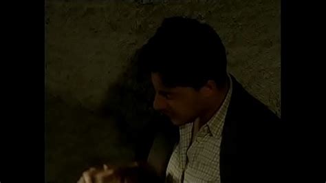 Vintage Italian Lesbian Search Xvideos