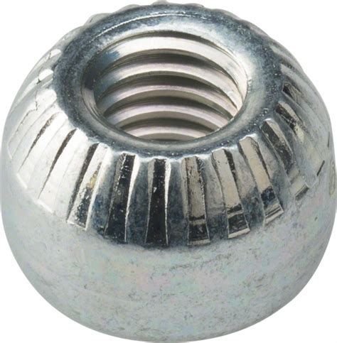 Ks Ks Levdxint272 Clamp Bolt Nut The Bike Connection San