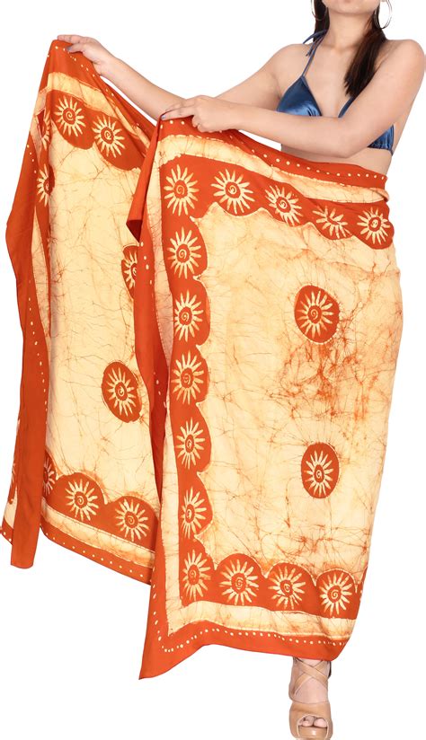 Happy Bay Women S Bikini Wraps Beach Wrap Cover Up Swimwear Skirt Bathing Suit Swimsuit Sarong