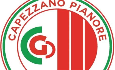 Il Cgc Capezzano Precisa Bongiorni Sollevato Dall Incarico