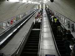 categorymarble arch tube station wikimedia commons