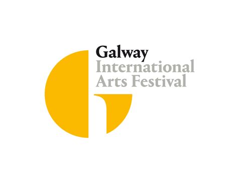 The Unmissable Galway International Arts Festival - ConnollyCove