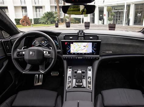 DS9_360_2022_04 - AutoGuru.at