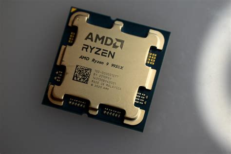 Ai Amd Zen