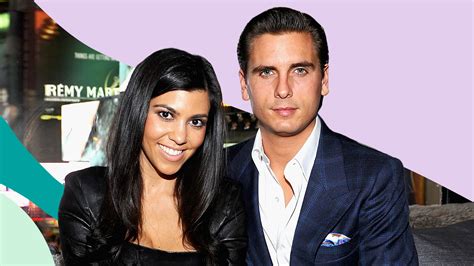 Scott Disick Just Unfollowed All Of The Kardashian Instagram Accounts