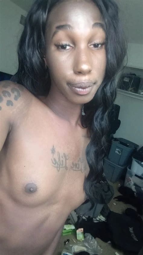 La Nefertiti Perkins 55 Nude Pics XHamster