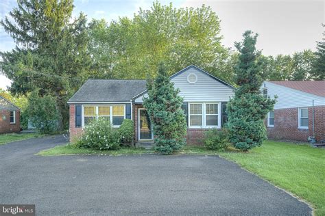 505 Horsham Rd, Horsham, PA 19044 | Trulia