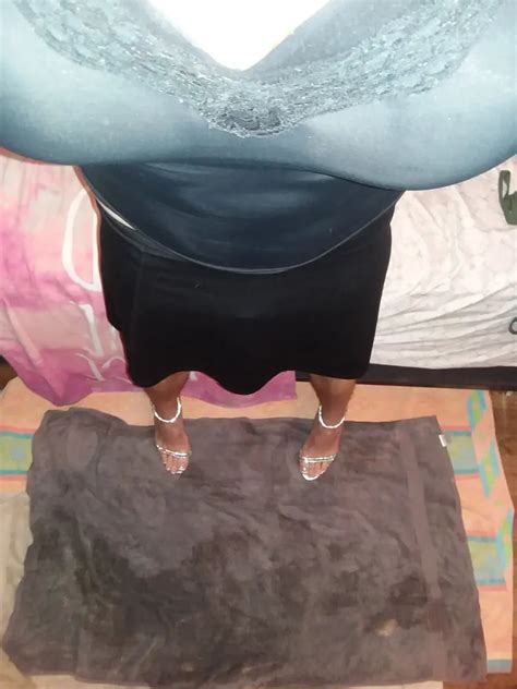 Sissy Ready For Bbc Or Bwc To Breed Me 22 Nude Pics XHamster