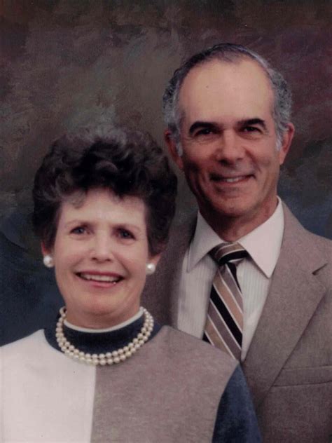 Pottstown Mercury Obituary Listings Today - A Celebration of Life 4