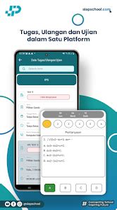 Siap School Apps On Google Play