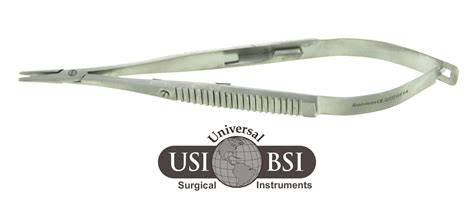 Needle Holder Archives Universal Surgical Instruments