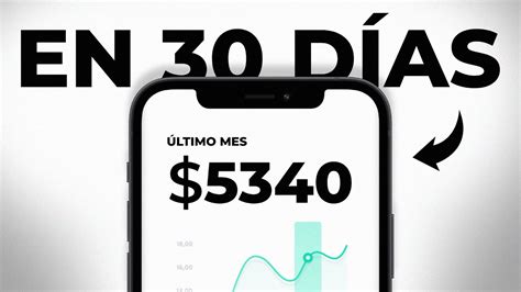 Como hacer 5340 en Automático Activos que trabajan por ti 2024 YouTube