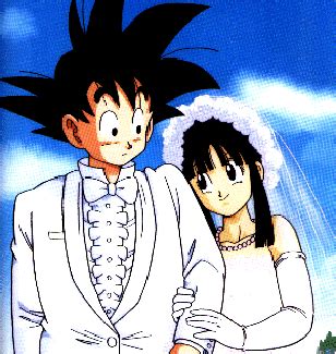 el mundo de las bolas magicas db  love
