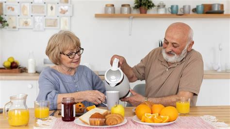 Obesidade Em Idosos Confira O Que Você Precisa Saber Garopabamed