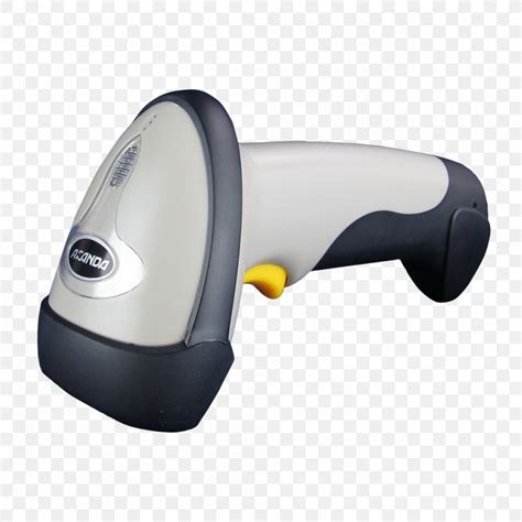 Input Devices Barcode Scanners Image Scanner Point Of Sale, PNG ...