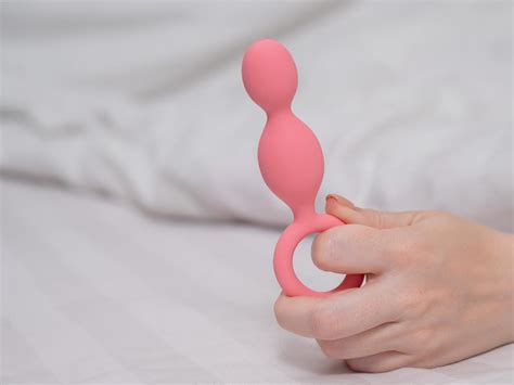 Top 10 Plug Anal Vibro Veja Os Modelos Mais Desejados Miess