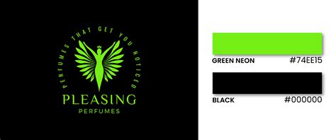 20 Best Logo Color Combinations That Never Get Out of Style