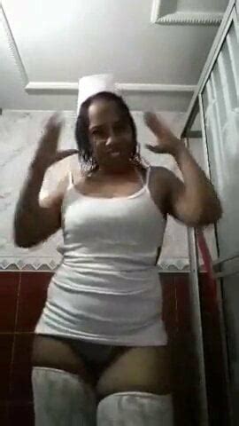 Morena Tocandose Free Porn Video XHamster