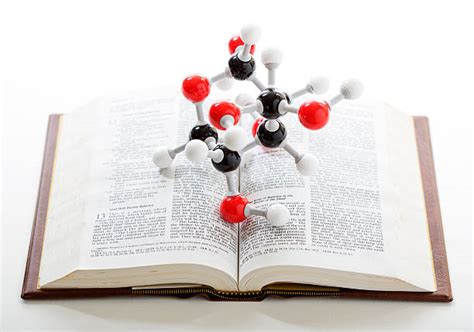 61,500+ Science Religion Stock Photos, Pictures & Royalty-Free Images - iStock