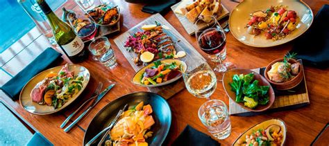 Josef Chromy Winery Tour And Lunch Book Now Experience Oz