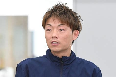 【大村ボート・gⅠ海の王者決定戦】安達裕樹2戦2勝！ 2度目gi制覇へ「チャンスはあると思う」 東スポweb