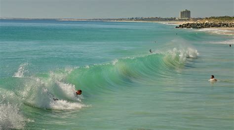 LOVE WHAT IS - Laughter, Compassion, Honouring: Some Perth Australia ...