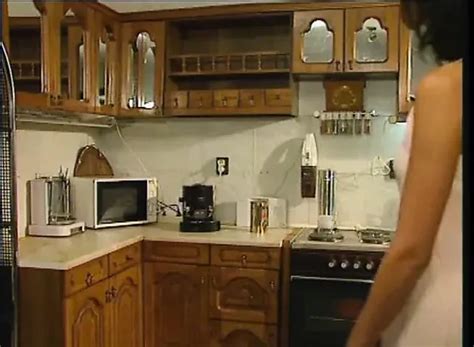 Cugine Viziose Hardcore Hardcore Porn Feat Simona Valli XHamster