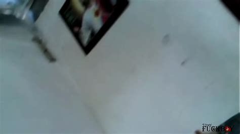 V Deos Casero Anal Xvideos