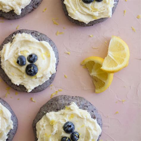 Cozy Creamy Oat Milk Hot Chocolate