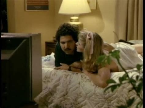 Drncm Classic Couple Free Bongacams Couple Porn Video XHamster