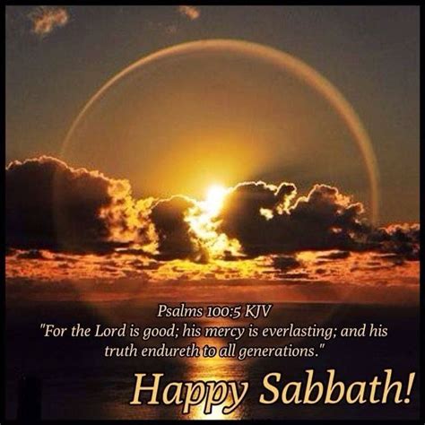 Épinglé par Joanne Reynolds sur Happy Sabbath | La bible