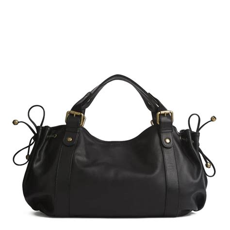 Le Sac H Gerard Darel Avec Livraison Et Retour Offerts