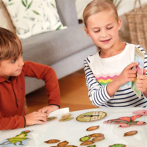 Buy Orchard Toys - Bug Hunters