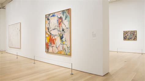 Ken Griffin spent $500 million on two paintings: Sources