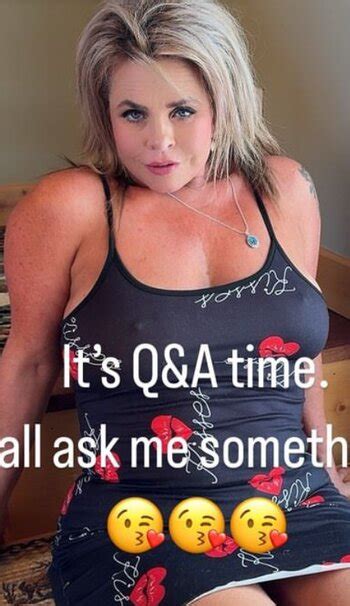 Sexymombree Nude Leaks OnlyFans TheFappening