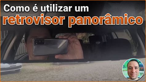 Renault Megane Grandtour Review Opini O Espelho Panor Mico Bom