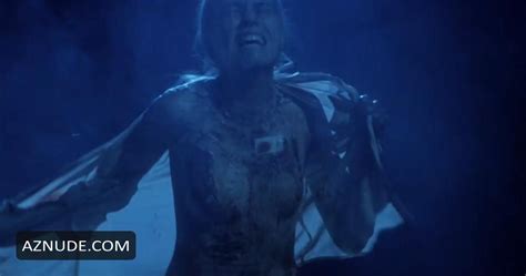 LE 5E CAVALIER NUDE SCENES AZNude