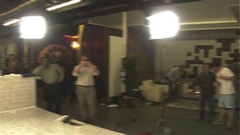 Jada Stevens Gangbang Search XVIDEOS