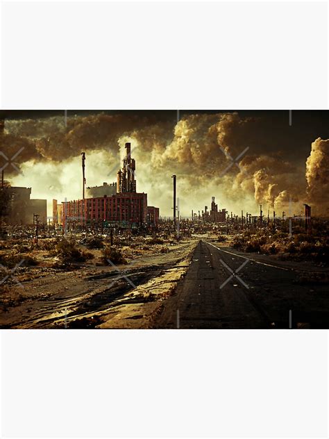 Fallout wasteland – Artofit