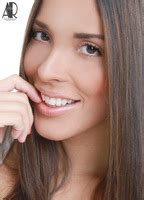 Vanessa Mendoza Nude Pics Videos Sex Tape