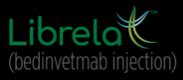 Librela Facts | Zoetis Petcare