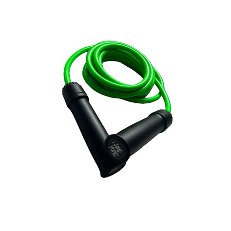 Choosing The Perfect Heavy Jump Rope A 2023 Buyer S Guide Elevate